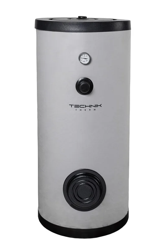 epitoanyag-center24156009