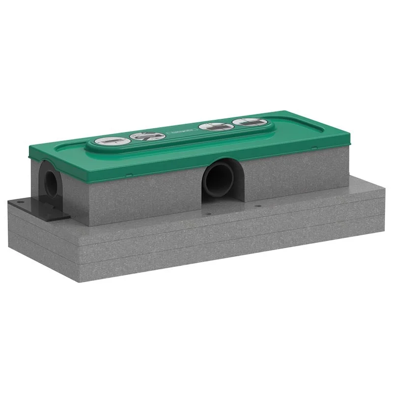 epitoanyag-center24156424