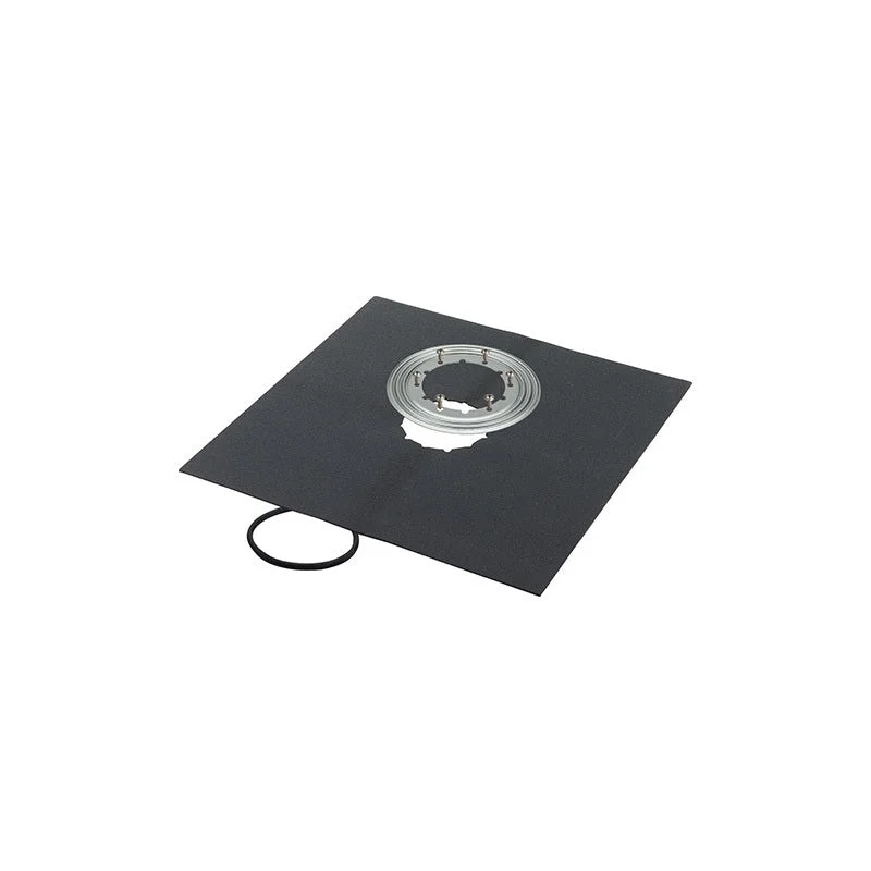 epitoanyag-center24156683