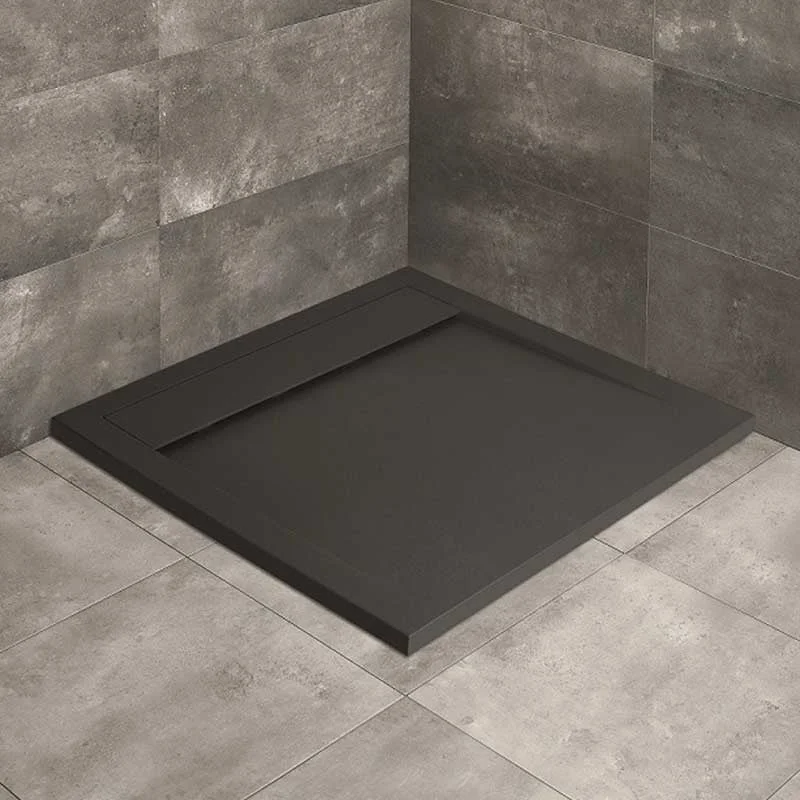 epitoanyag-center24157039