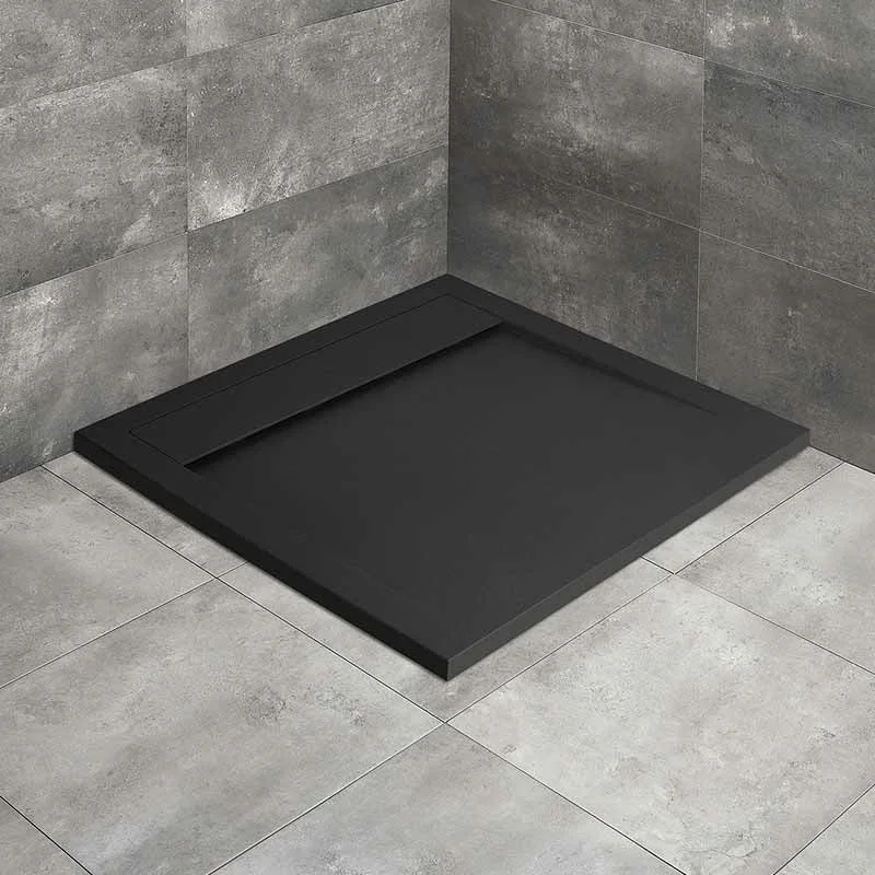 epitoanyag-center24157050