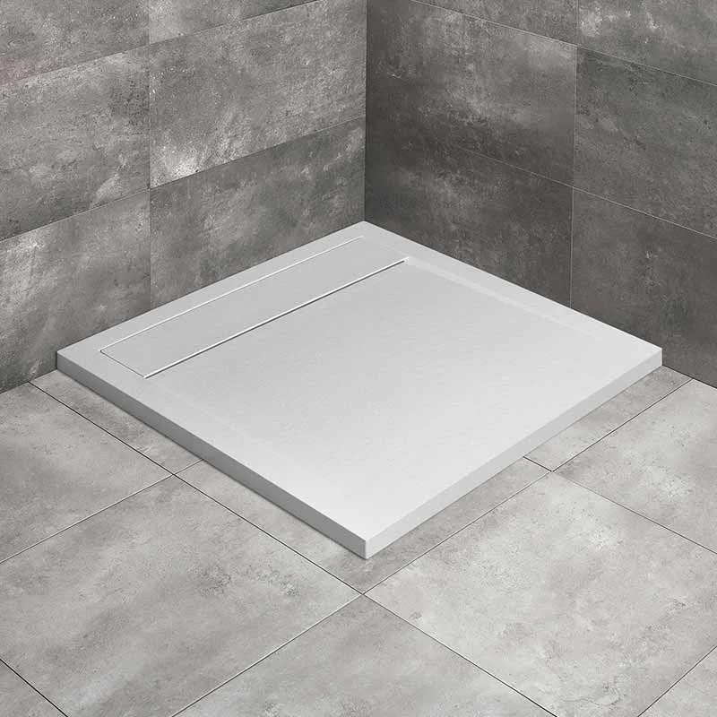 epitoanyag-center24157175
