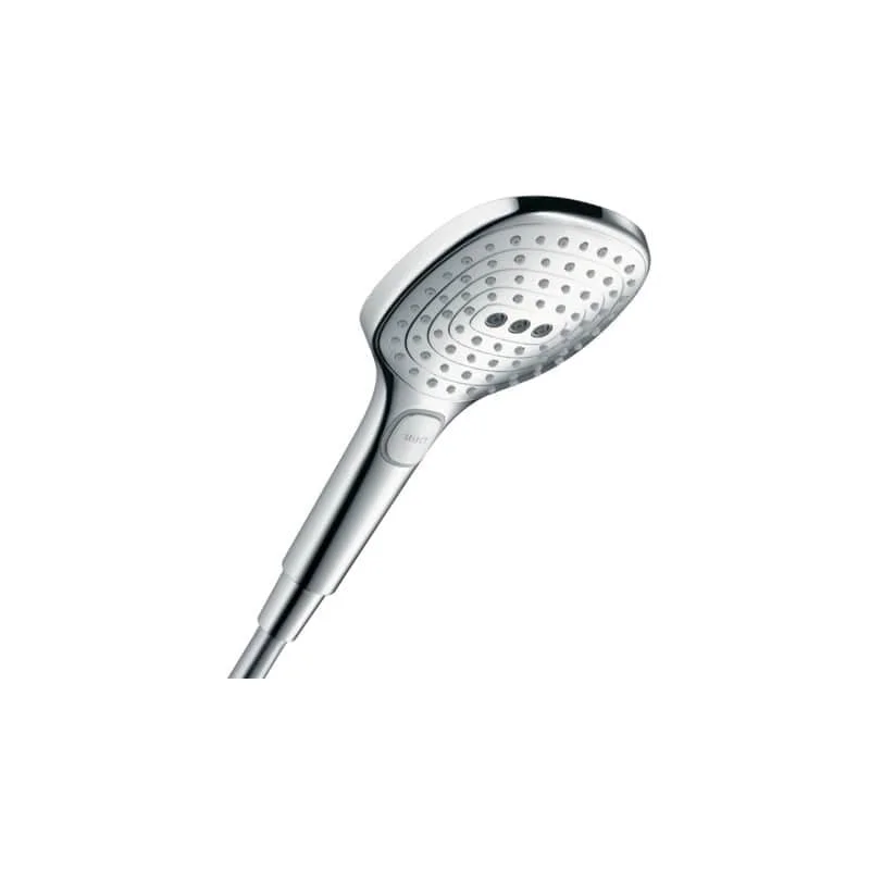 epitoanyag-center24157876