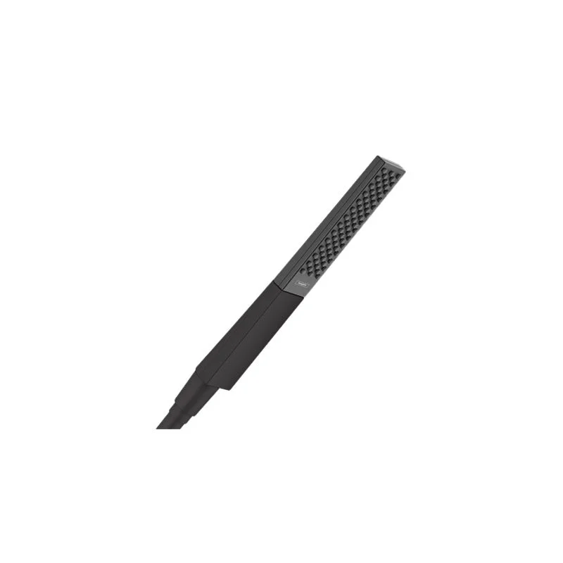 epitoanyag-center24157935