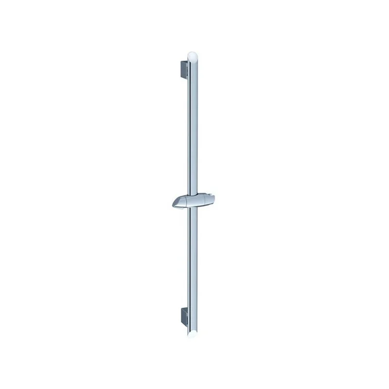 epitoanyag-center24160532