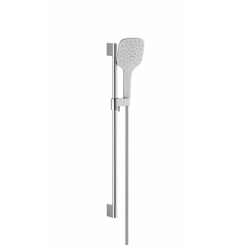 epitoanyag-center24160679