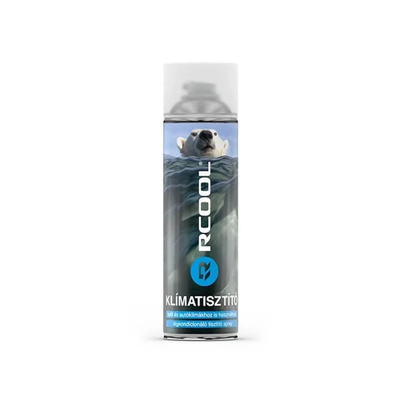 epitoanyag-center24161343