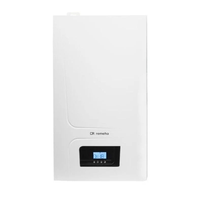 epitoanyag-center24161707