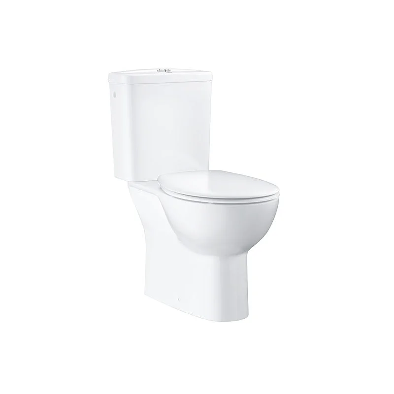 epitoanyag-center24162609