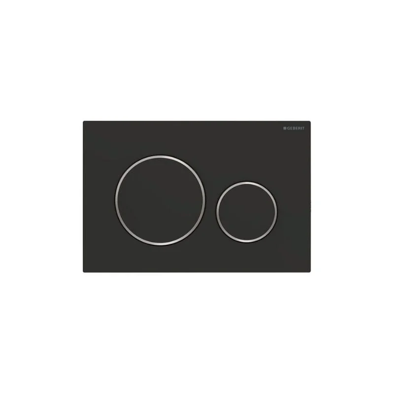 epitoanyag-center24165306