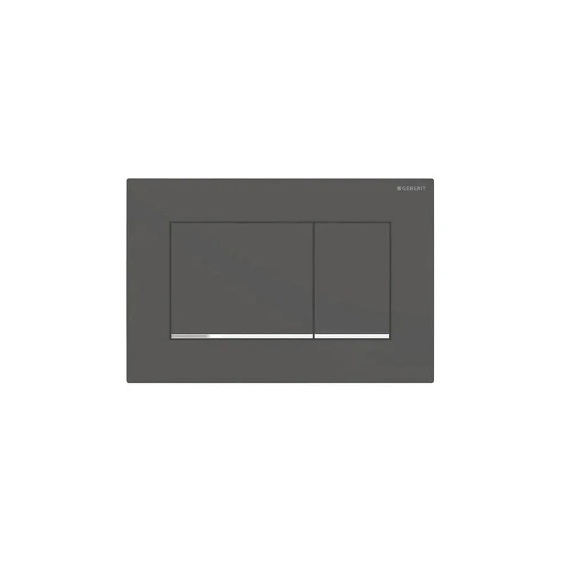 epitoanyag-center24165494