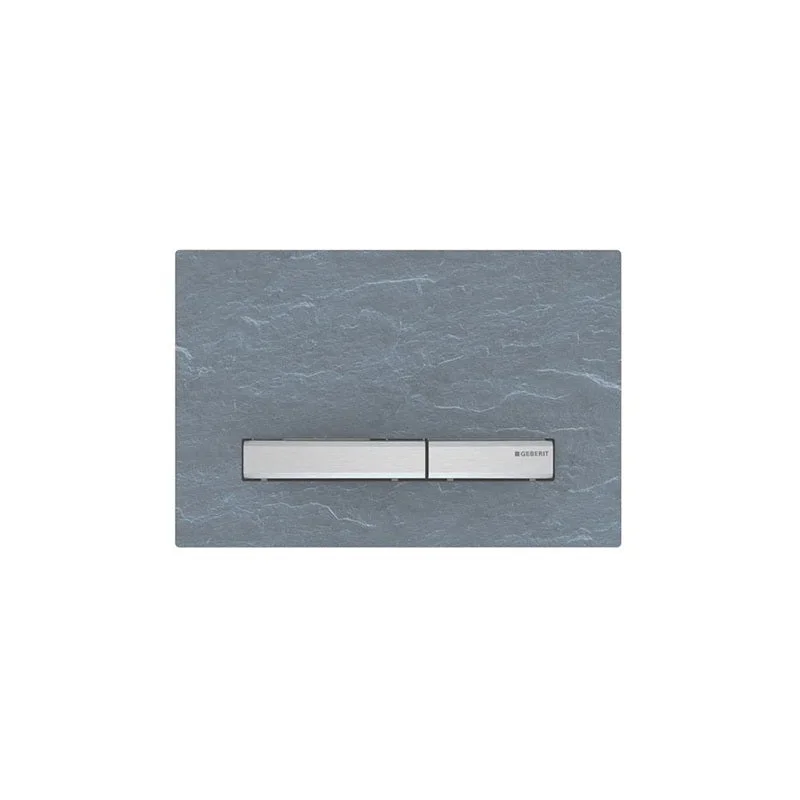epitoanyag-center24165621
