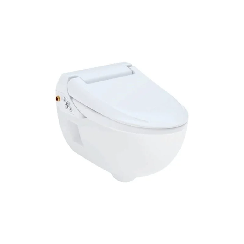 epitoanyag-center24166009