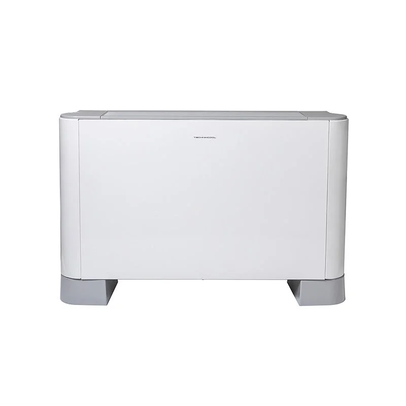 epitoanyag-center24168591