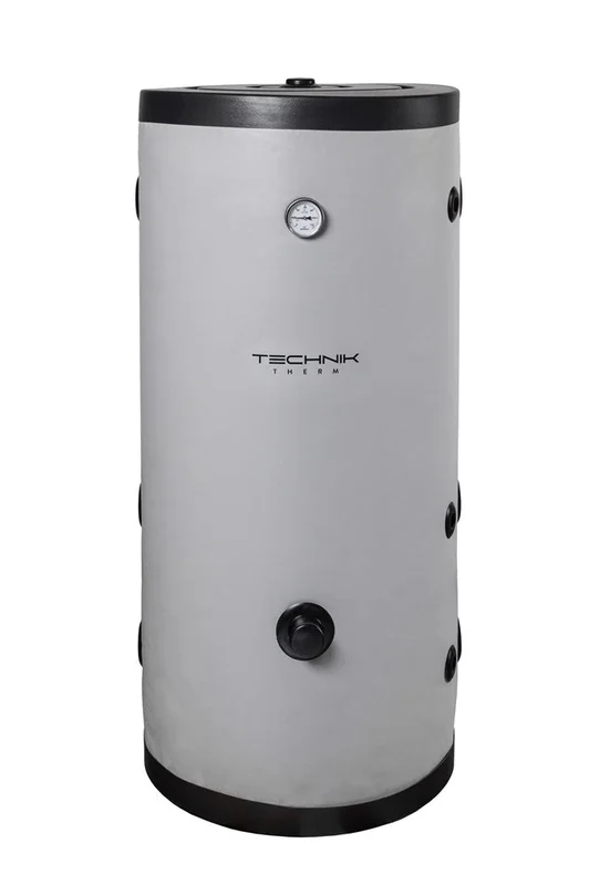 epitoanyag-center24168961
