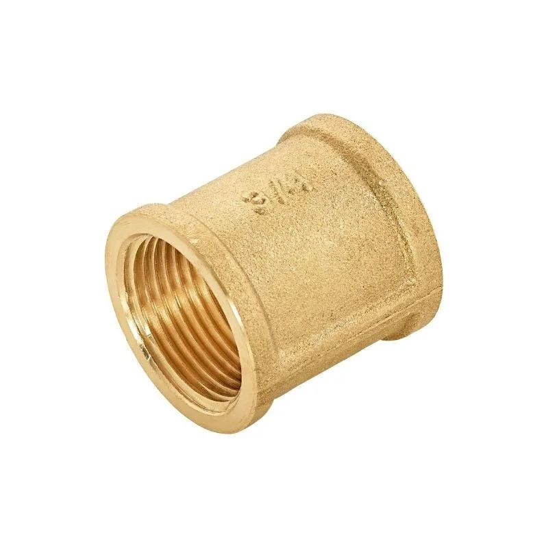 epitoanyag-center24169878