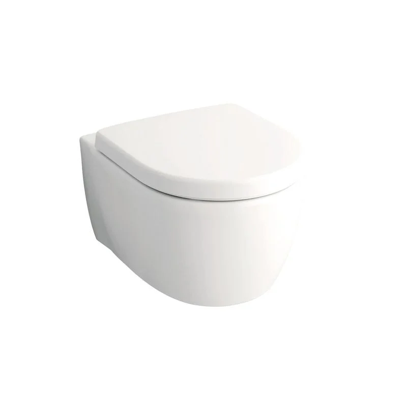 epitoanyag-center24170724