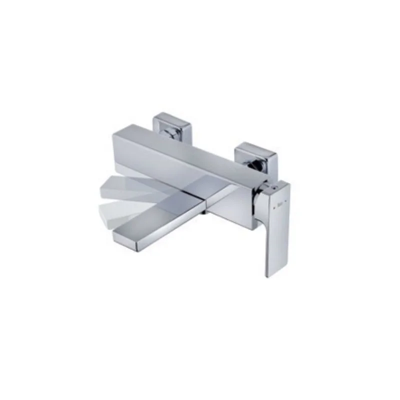 epitoanyag-center24172034