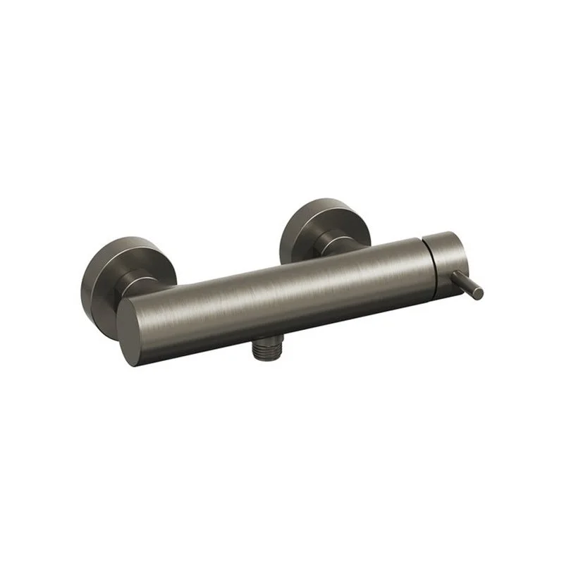 epitoanyag-center24173117