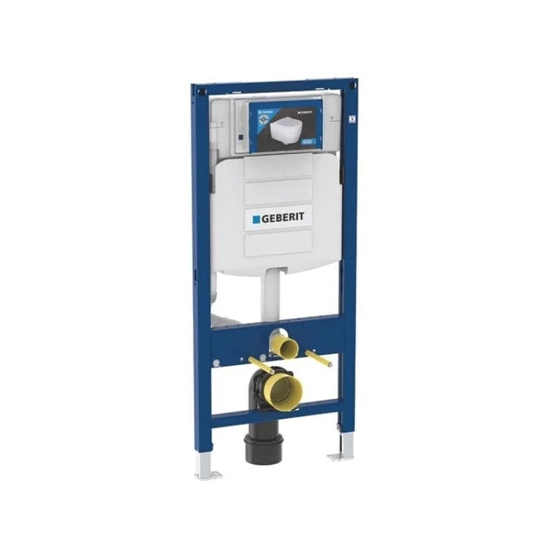 epitoanyag-center24175031