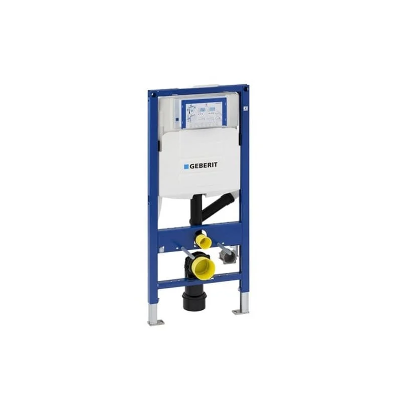 epitoanyag-center24175053