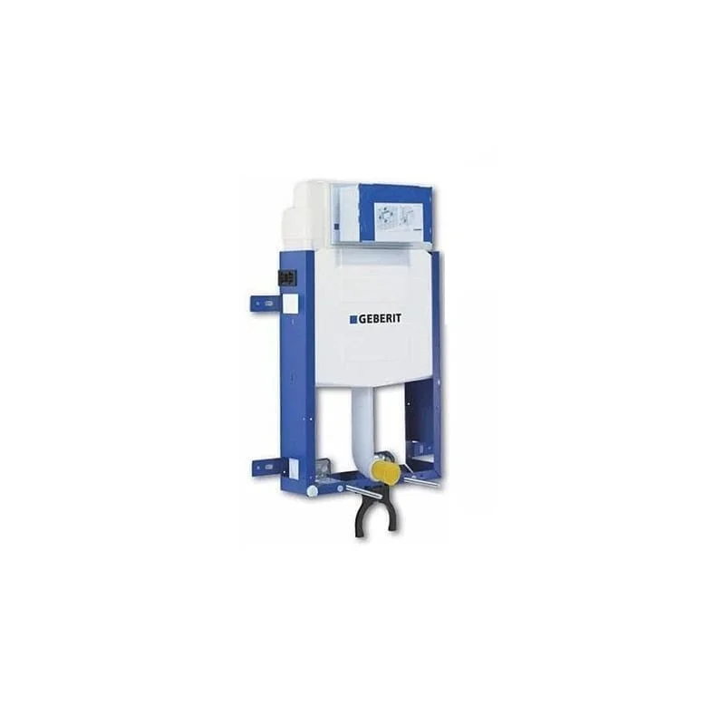 epitoanyag-center24175099