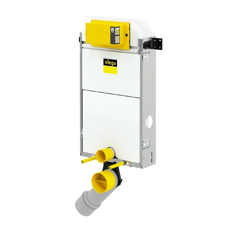 epitoanyag-center24175256