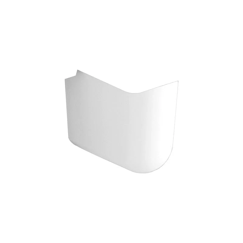 epitoanyag-center24176058
