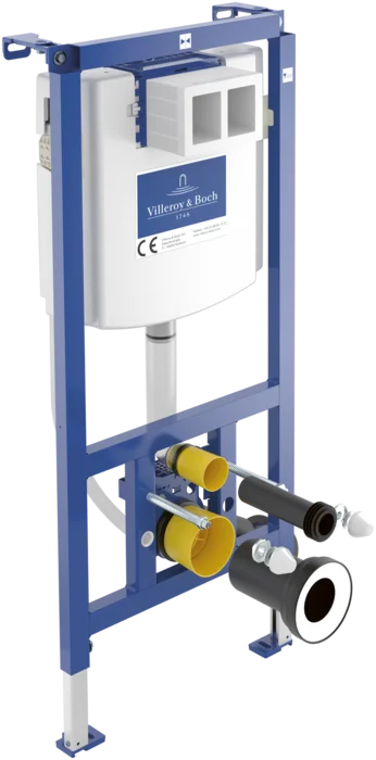epitoanyag-center24177984