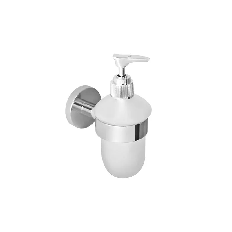 epitoanyag-center24178155