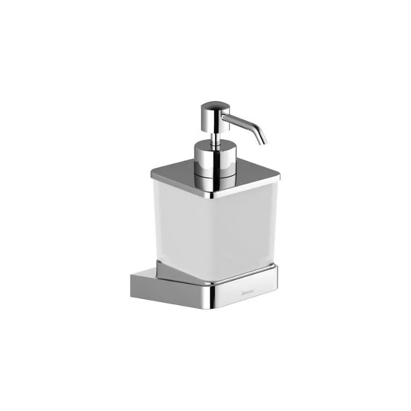 epitoanyag-center24178173