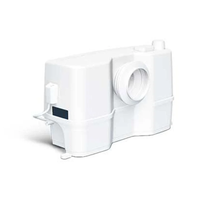 epitoanyag-center24178417