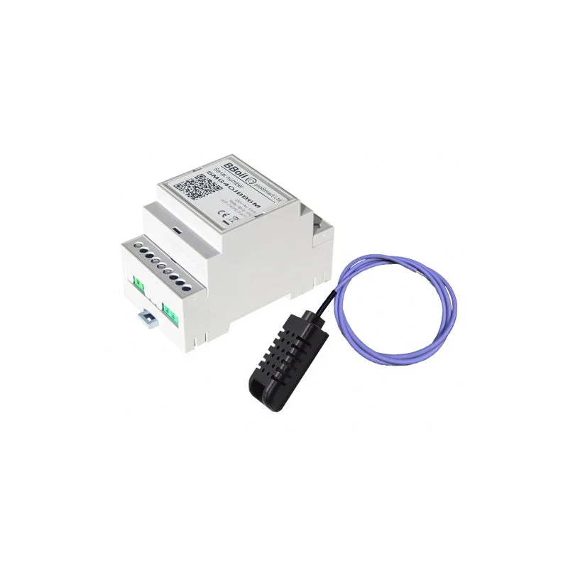 epitoanyag-center24178610