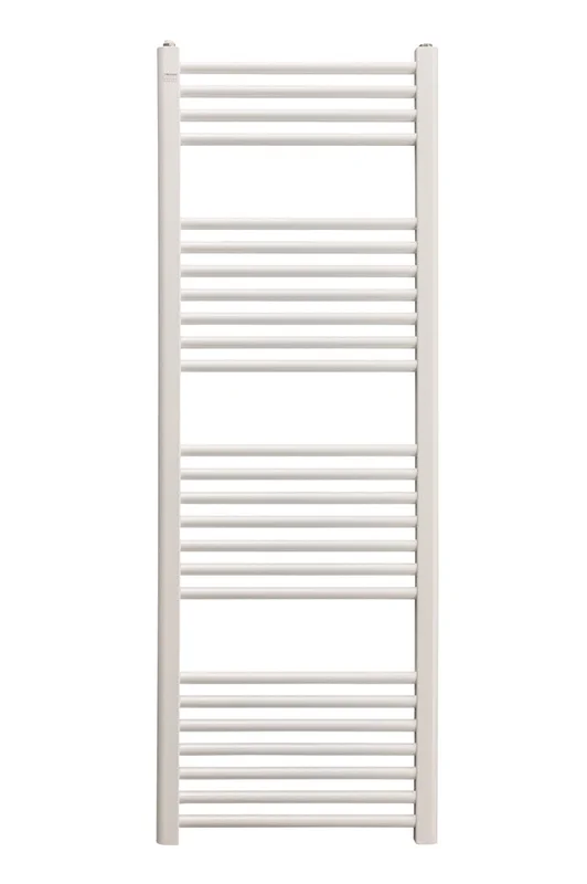 epitoanyag-center24179770
