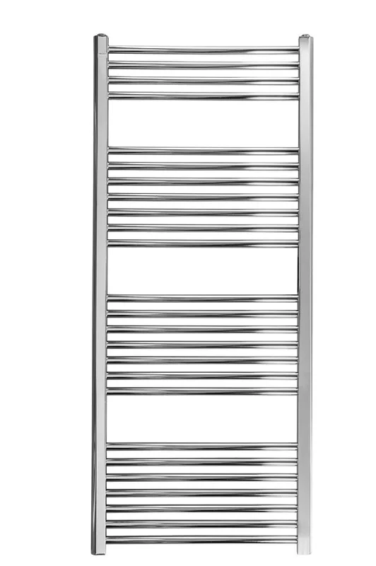 epitoanyag-center24179865