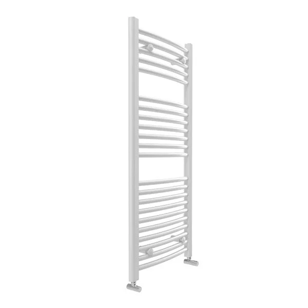 epitoanyag-center24180043
