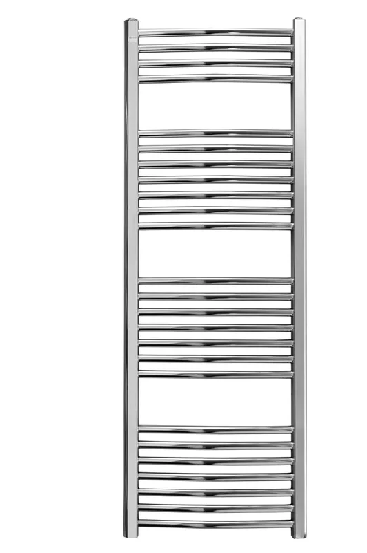 epitoanyag-center24180189