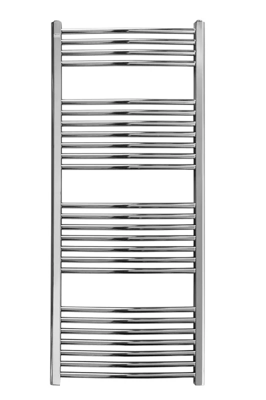 epitoanyag-center24180331
