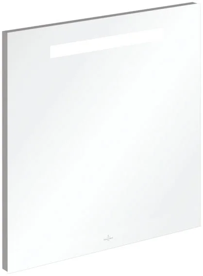 epitoanyag-center24180822