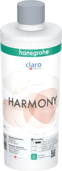 epitoanyag-center24181655