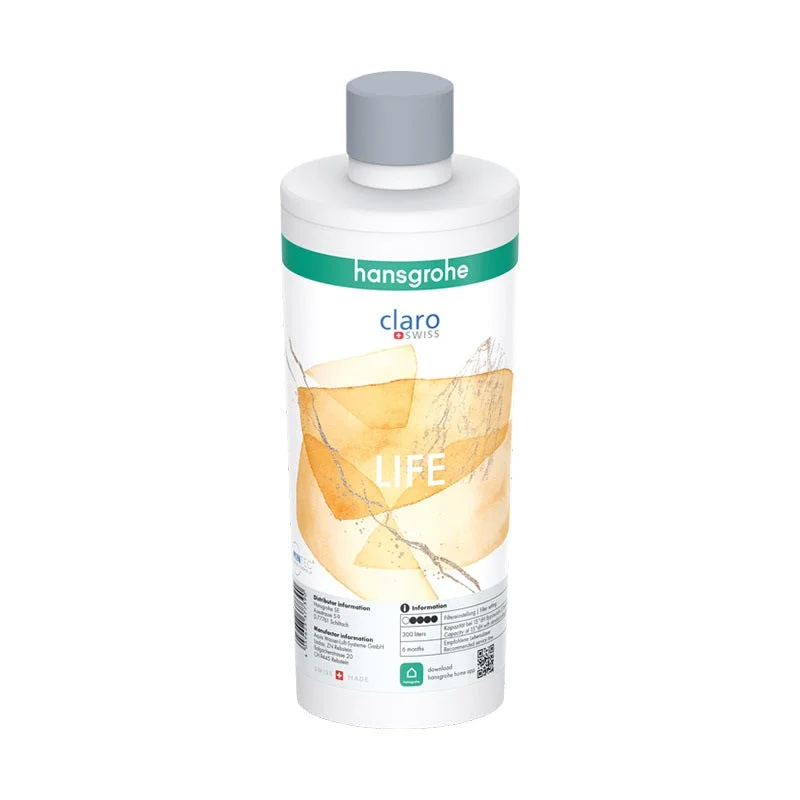 epitoanyag-center24181674