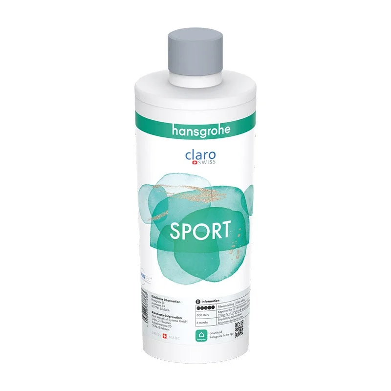 epitoanyag-center24181688
