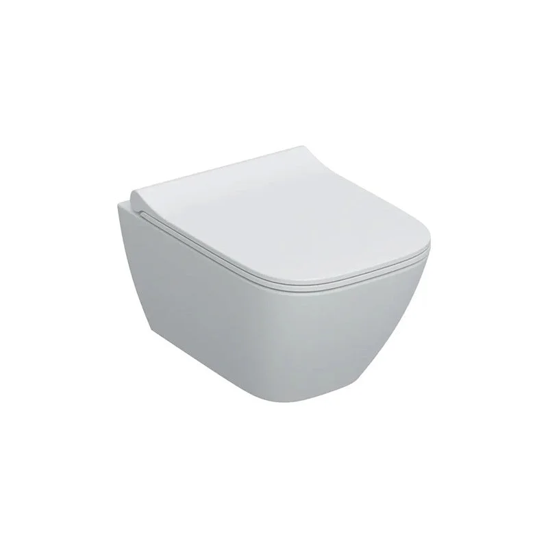 epitoanyag-center24181888