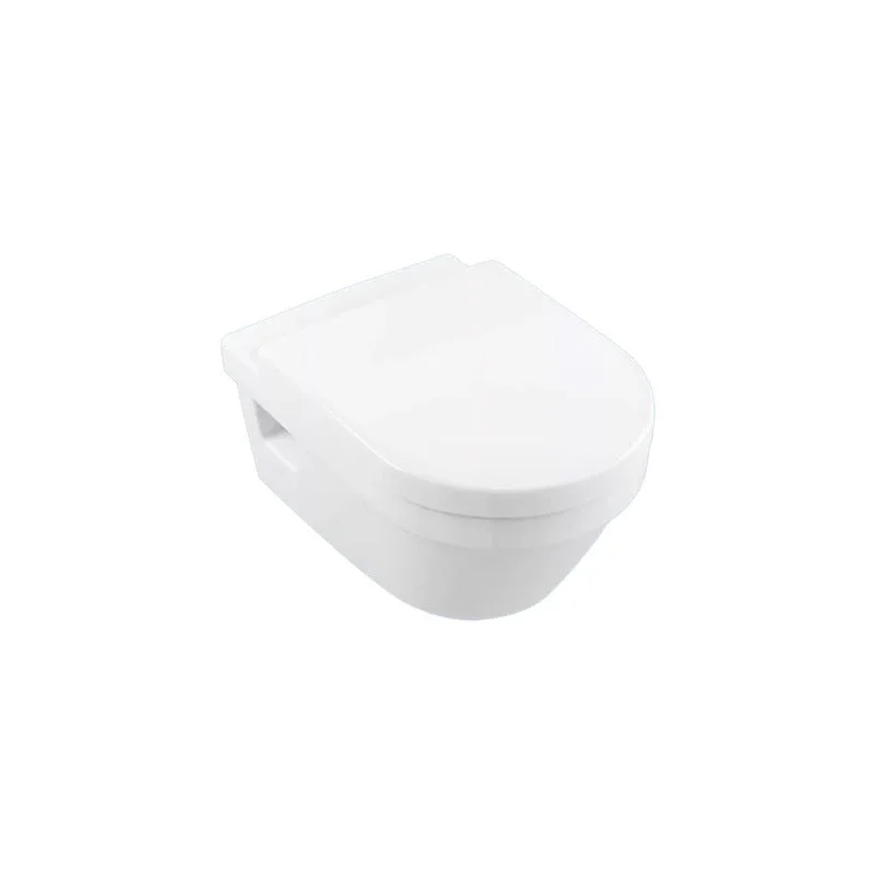 epitoanyag-center24182725
