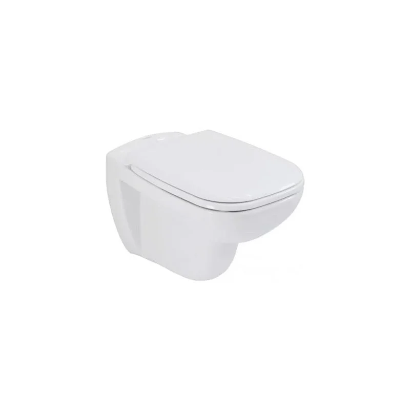 epitoanyag-center24182762