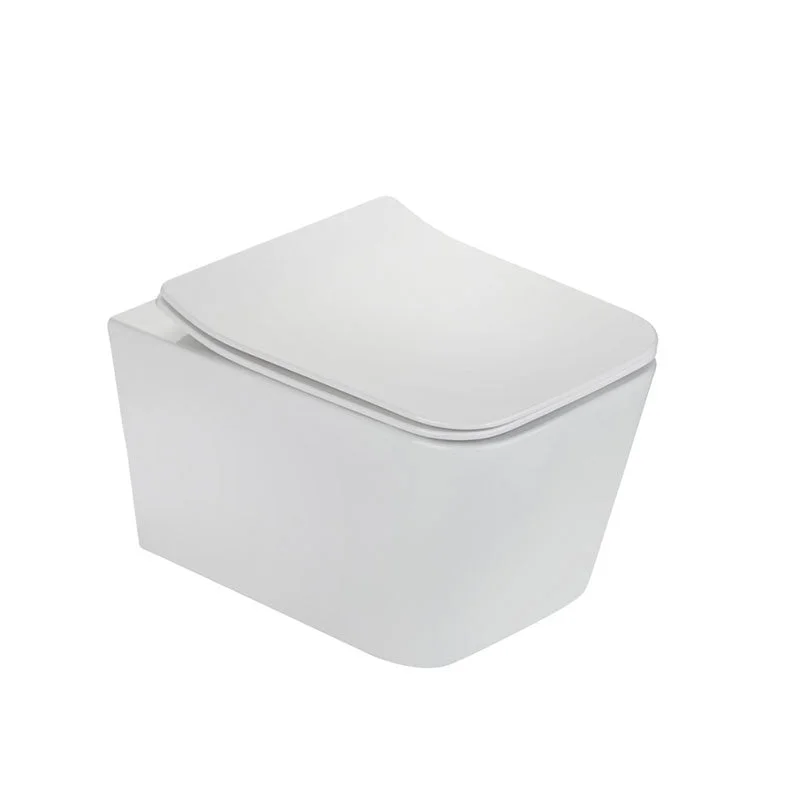 epitoanyag-center24183044