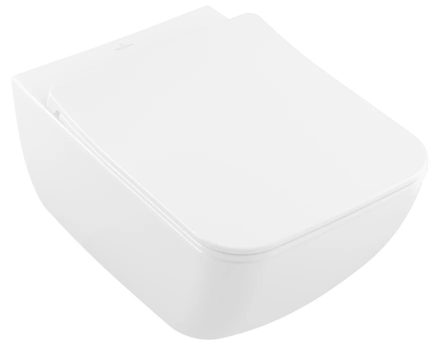 epitoanyag-center24183175
