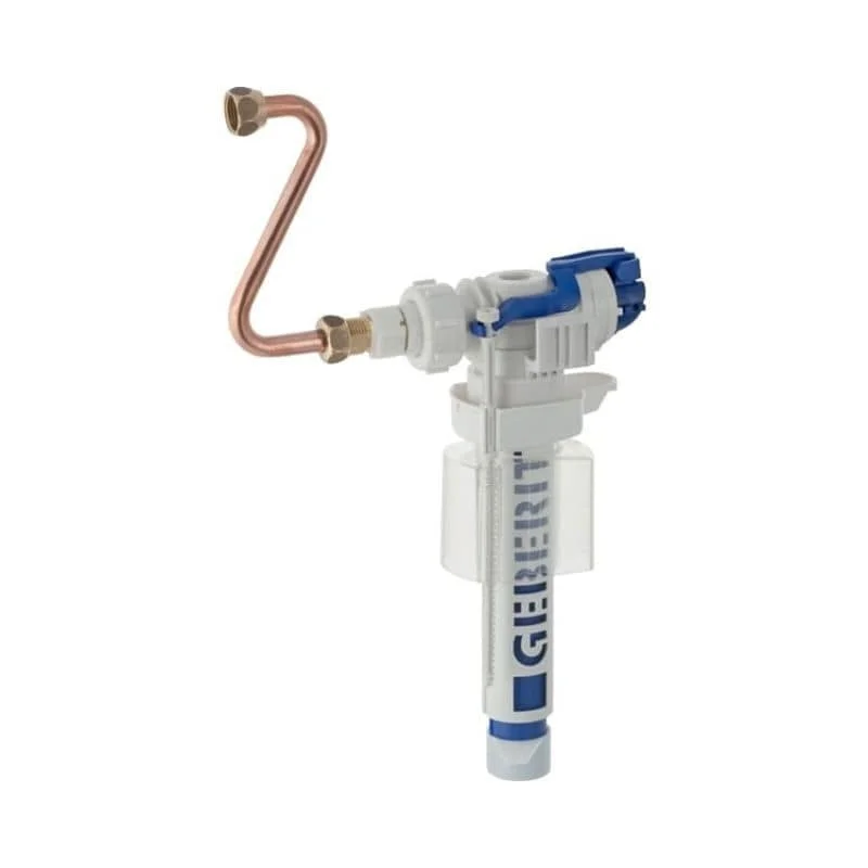 epitoanyag-center24183407