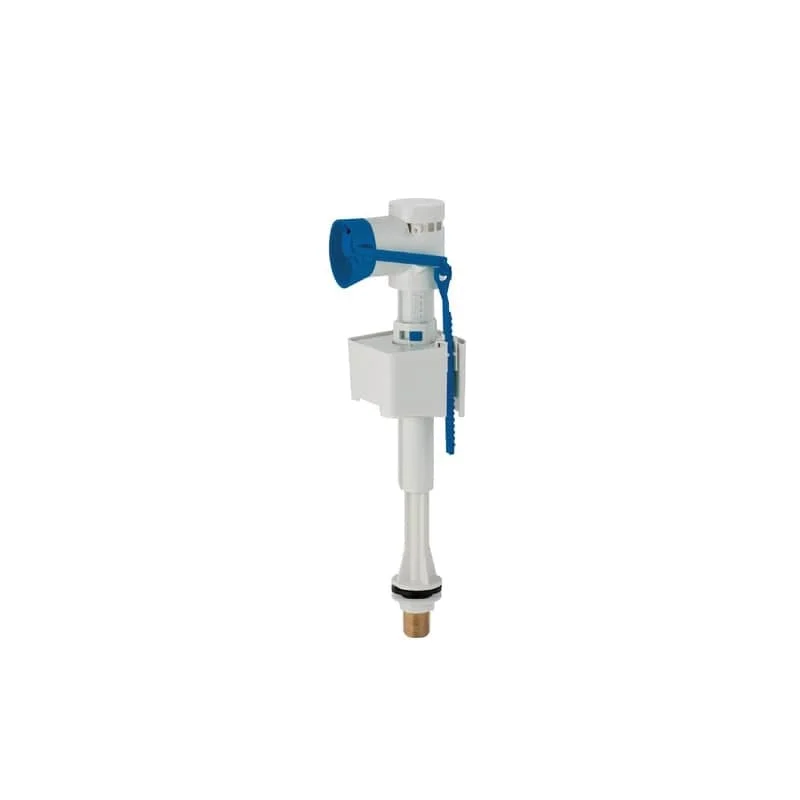 epitoanyag-center24183441