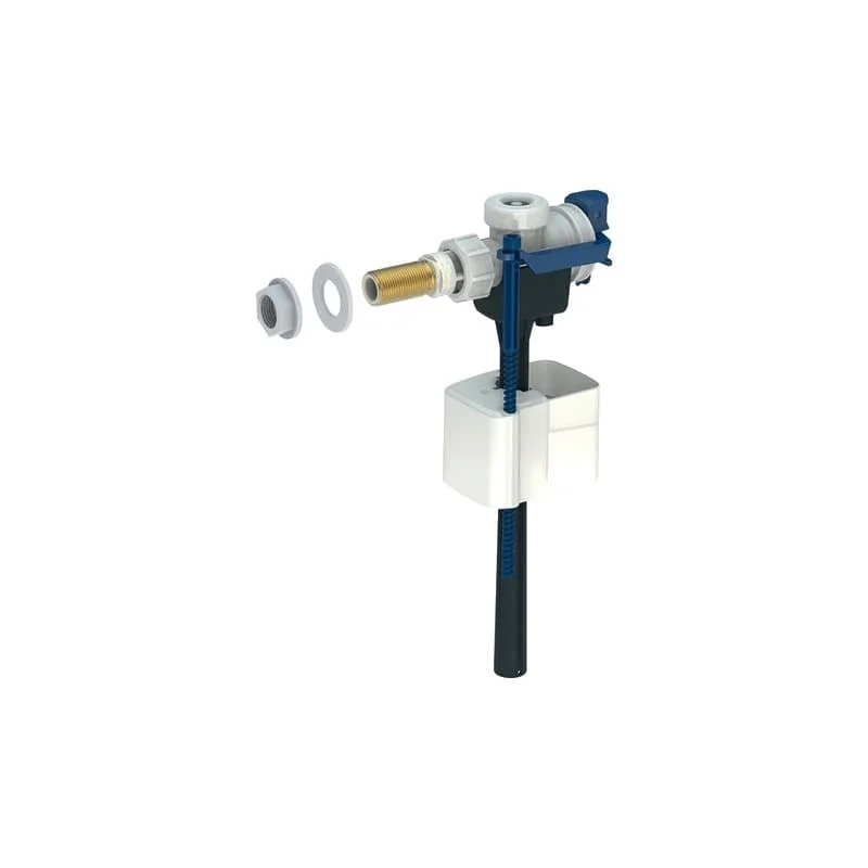 epitoanyag-center24183453
